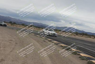 media/Nov-22-2025-Speed Ventures (Sat) [[a198746dab]]/3-Orange Group/Session 4 (Turn 7 Inside)/